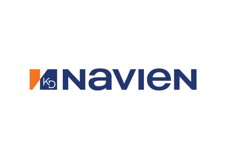 Navien in Laguna Woods